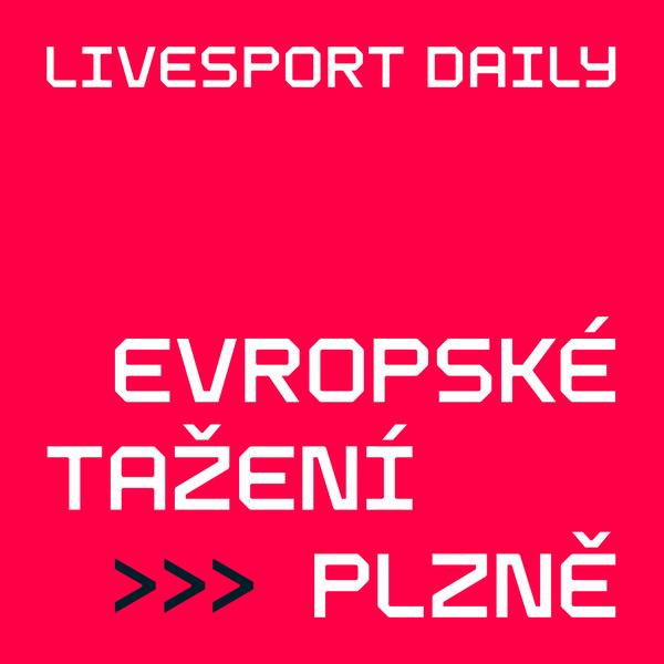 Livesport Daily